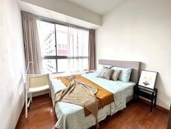 The Parc Condominium (D5), Condominium #632983521